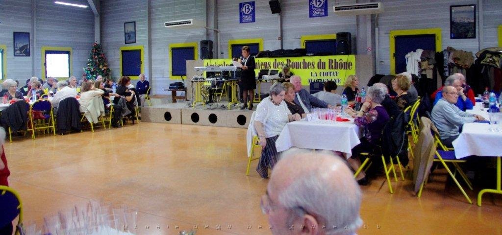 AOBR 2016 01 17 MARSEILLE GATEAU DES ROIS ET LES VOEUX  (92).jpg